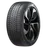 HANKOOK WINTER ION I*CEPT  215/55 R18 95 H