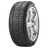 PIRELLI WINTER SOTTOZERO™ 3 255/40 R20 101 W