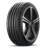 MICHELIN Pilot Sport 5 225/40 R18 92 Y