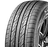 KUMHO ECOWING ES31 215/60 R16 95 V