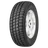 CONTINENTAL Vanco FourSeason 2 205/65 R16 107 T