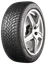 FIRESTONE Winterhawk 4 215/60 R16 99 H