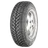 CONTINENTAL ContiWinterContact TS 830 P 215/60 R16 99 H