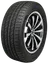 KUMHO CRUGEN PREMIUM KL33 205/70 R15 96 T