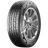 CONTINENTAL CrossContact H/T 265/70 R16 112 H