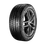 CONTINENTAL PremiumContact™ 6 255/35 R18 94 Y