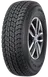 TRACMAX RADIAL RF-07 205/80 R16 104 S