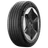 MICHELIN PRIMACY-5 ENERGY 205/55 R16 91 V