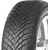 FALKEN Eurowinter HS01 275/40 R20 102 V