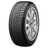 DUNLOP SP Winter Sport 3D MS 275/35 R20 102 W