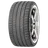 MICHELIN Pilot Super Sport 295/35 R19 104 Y