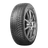 KUMHO SOLUS 4S HA32+ 225/45 R17 94 W