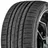 TRACMAX X PRIVILO RS-01 285/50 R20 116 W