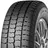 YOKOHAMA BluEarth-Van All-Season RY61 215/75 R16 116 R