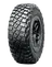 GOODRICH MUDTERRAIN T/A KM3 30/9.50 R15 104 Q