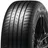 VREDESTEIN Ultrac 205/50 R17 93 Y
