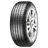 VREDESTEIN Spotrac 5 195/55 R16 91 V