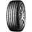 YOKOHAMA Advan Fleva (V701) 195/45 R16 84 W
