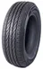 TRACMAX X PRIVILO H/T 235/70 R16 106 H