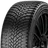 PIRELLI CINTURATO WINTER-3 225/45 R18 95 V