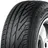 UNIROYAL RainExpert 3 SUV 265/70 R16 112 H
