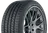 YOKOHAMA Geolandar X-CV G057 275/45 R21 110 W