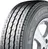 FIRESTONE Vanhawk 2 215/60 R16 103 T