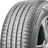 BRIDGESTONE Alenza 001 245/45 R20 103 W
