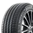 MICHELIN e.Primacy 215/50 R19 93 T