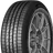 DUNLOP Sport All Season 165/65 R15 81 T