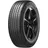 HANKOOK DYNAPRO HPX 245/70 R16 107 H