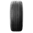 MICHELIN PRIMACY-5 205/55 R16 91 W
