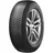 LAUFENN G-FIT 4S (LH-71) 235/50 R19 103 W