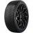 GOODYEAR VECTOR ALL SEASON4 245/45 R19 102 Y