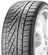PIRELLI WINTER 210 SOTTOZERO™ SERIE II 225/60 R17 99 H
