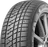 KUMHO WINTERCRAFT WS71 SUV 205/70 R15 96 T