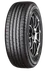 YOKOHAMA BluEarth-XT AE61 205/65 R16 95 H