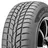 HANKOOK WINTER I*CEPT RS 155/70 R13 75 T