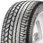 PIRELLI P ZERO™ ASSIMMETRICO 335/35 R17 106 Y