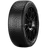 PIRELLI CINTURATO WINTER-3 215/60 R16 99 V