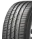HANKOOK VENTUS S1 EVO-2 K-117 SUV 235/60 R18 103 V