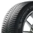 MICHELIN CrossClimate SUV 235/60 R18 107 V