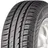 CONTINENTAL ContiEcoContact 3 165/70 R13 79 T