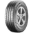 SEMPERIT VAN LIFE-3 235/65 R16 115 R