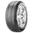 PIRELLI SCORPION™ WINTER 235/50 R19 103 H