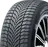 NEXEN WINGUARD SPORT-2 255/60 R17 106 H
