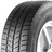 CONTINENTAL VanContact Winter 215/65 R16 109 S