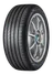GOODYEAR EfficientGrip 2 SUV 235/50 R19 103 V