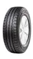 FALKEN LINAM VAN01 215/60 R16 103 T
