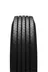 HANKOOK AH11S 6.50 R16 108 N